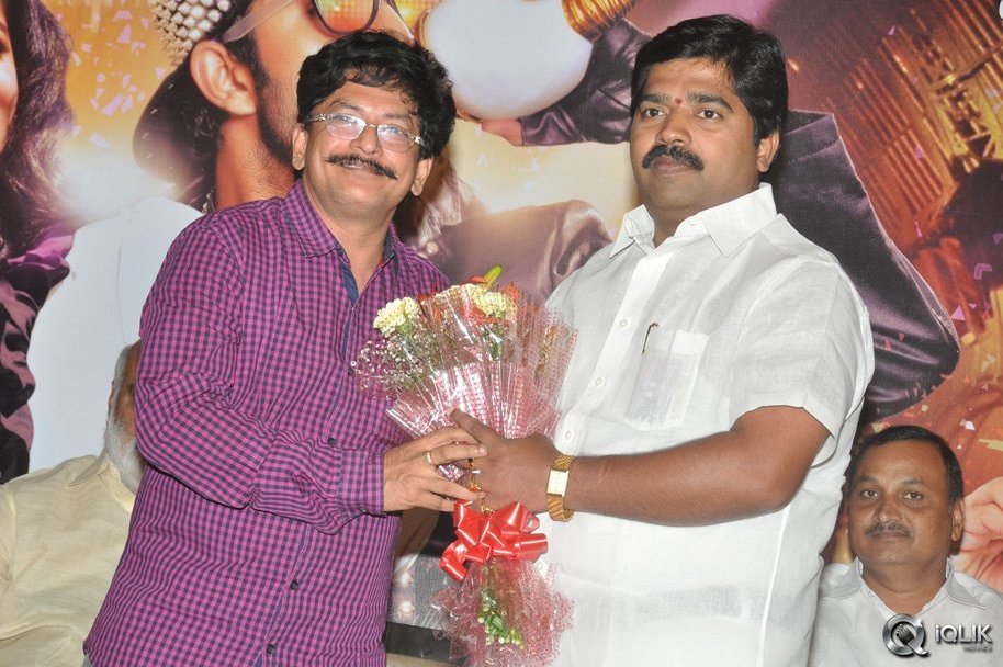 Ram-Leela-Movie-Trailer-Launch